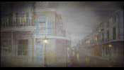 158 New Orleans street fogthumb